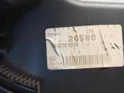 Handschuhfach 14927810YR Lancia Phedra Großraumlimousine 2.2 JTD 16V (DW12TED4(4HW))