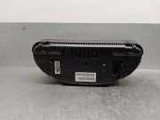 Tachoeinheit Kmh 62116907018 BMW 5 serie (E39) Limousine 520d 16V (M47-D20(204D1))
