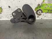 Katalysator A9064900014 Mercedes-Benz 3,5-t Furgoneta (B906) 315 CDI (906.631, 906.633, 906.635, 906.637)