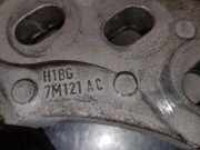 Motorhalter Links H1BG7M121AC Ford VII (HJ, HF) 1.0 EcoBoost mHEV