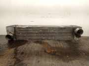 Ladeluftkühler 17517790846 BMW 7 (E65, E66, E67) 730 d