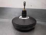 BremskraftverstÃ¤rker 8200453735 Renault Megane II (BM/CM) SchrÃ¤gheck 1.9 dCi 120 (F9Q-800)