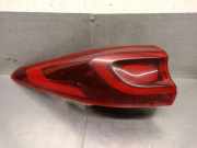 Rücklicht Links 92401F1500 Kia Sportage (QL) Geländewagen 1.6 CRDi 16V 136 AWD (D4FE)
