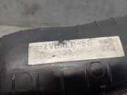 Ansaugkr?mmer 14001AC172 Subaru Outback (BS) Kombi 2.0 D 16V (EE20Z)