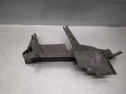 Scheinwerfer Halter Links 1301073024 BMW X3 (E83) SUV xDrive30d 24V (M57N2-D30(306D3))