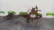 Querlenker Links Hinten Unten 199AE031 Subaru Legacy Touring Wagon (BP) Kombi 2.5 16V (EJ25)