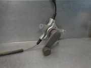 Fensterheber Links Vorne 807212S400 Nissan King Cab/Pickup 4x4 (D22) Pick-up 2.5 Tdi 4x4 (TD25i)