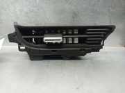 Luftdüse 97480GI000 Hyundai 5 (NE) (BEV)
