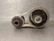 Motorhalter EH6439040 Mazda CX-7 SUV 2.2 MZR-CD 16V (R2)
