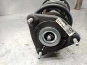 Stoßdämpfer Rechts Vorne 54660B2140 Kia Soul II (PS) Großraumlimousine 1.6 CRDi 16V (D4FB)