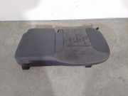 Sitz Links Hinten 4898656 Mercedes-Benz ML II (164/4JG) SUV 3.5 350 4-Matic V6 24V (M272.967)