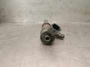 Kraftstoff-Injector 504088755 Fiat Ducato (250) Van 2.3 D 130 Multijet (F1AE0481N(Euro 5))