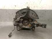 Achsschenkel Halter Links Vorne GHP933031A Mazda 6 SportBreak (GJ/GH/GL) Kombi 2.2 SkyActiv-D 150 16V (SH)
