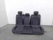 Stoßstange Vorne 735563726 Fiat PUNTO (199_) 1.3 D Multijet