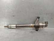 Kraftstoff-Injector 6C1Q9K546AC Peugeot BOXER Caja/Chasis 2.2 HDi 100