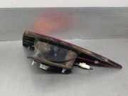 R?cklicht Links In Der Heckklappe 8360221211 SsangYong Rodius Gro?raumlimousine 2.7 270 Xdi 20V 4x2 (M665.925(Euro 4))