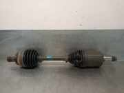 Antriebswelle Rechts Vorne A2043301601 Mercedes-Benz CLASE (X204) 220 CDI 4-matic (204.984, 204.997)