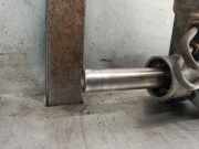 Lenkgetriebe P04743935AC Chrysler (RG) 2.4 CAT