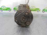 Klima Pumpe Ford Mondeo I Schrägheck 2.0i 16V (U9) (NGA)