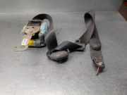 Sicherheitsgurt Links Vorne 888702D700OH Hyundai Elantra III Limousine 2.0 CRDi 16V (D4EA)