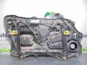 Fensterheber Rechts Vorne 735371858 Lancia Ypsilon (843) Schr?gheck 1.2 16V (188.A.5000)