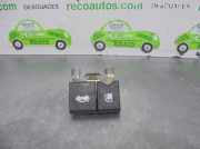 Lichtschalter 96912BR00A Nissan (J10) 1.5 Turbodiesel CAT