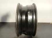 Felge 98ABMA Ford Focus 1 Schrägheck 1.8 TDCi 115 (F9DA)