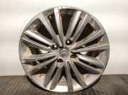 Felge 9687802977 CitroÃ«n C4 Berline (NC) SchrÃ¤gheck 5-drs 1.6 e-HDI (DV6C(9HR)) DV6C(9HR)