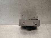 Schalter Für Elekt. Fensterheber Rechts Hinten 229151 Opel Insignia Sports Tourer Kombi 2.0 CDTI 16V 120 ecoFLEX (A20DTE)