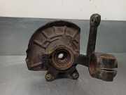 Achsschenkel Halter Links Vorne 6U0407255 Skoda Felicia (6U1) Schrägheck 5-drs 1.3 (AMG)