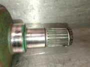 Antriebswelle Links Vorne 4410260G23 Suzuki Baleno (GA/GB) Schrägheck 3-drs 1.6 16V (G16B)