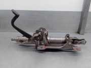 Lenksäule 05057232AN Chrysler PT Cruiser Schrägheck 2.2 CRD 16V (EDN)