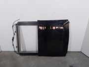 Sitz Mitte Hinten 8850K8 Citroën Xsara Picasso (CH) Großraumlimousine 1.6 HDi 16V 110 (DV6TED4(9HZ))