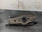 Querlenker Rechts Hinten Unten 33326772899 BMW 3 serie (E90) Limousine 320d 16V (N47-D20A)