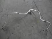 Klima Leitung 977682R000 Hyundai i30 Schr?gheck 1.4 CVVT 16V (G4FA)