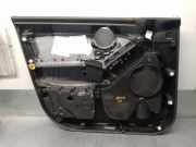 Türverkleidung Rechts Vorne 07356051720 Fiat 500X (334) SUV 1.4 Multi Air 16V (55263624)