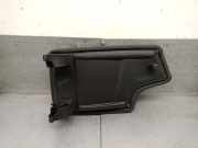 Armlehne MIDDEN 51169235437 BMW 3 serie Gran Turismo (F34) Schrägheck 320d 2.0 16V (B47-D20A)