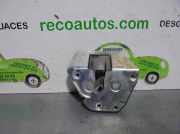 T?rschloss Rechts Hinten 913877 Peugeot (S2) Kombi Plus