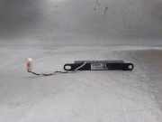 Antenne CC64676N1FL Mazda 5 (CR19) GroÃŸraumlimousine 2.0 CiDT 16V High Power (MZR-CD)