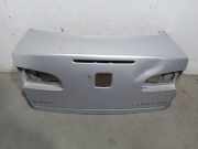 Hintertür 6L5827025B Seat Cordoba (6L2) Limousine 1.9 TDI (ATD)
