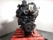 Motor UGCB Ford Transit Courier GroÃŸraumlimousine 1.5 TDCi 75 (UGCB)