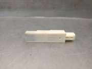 Antenne KD47676NXA Mazda Schrägheck (BP) 2.0 SKYACTIV-G M Hybrid