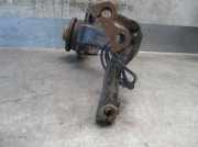 Achsschenkel Halter Links Vorne 8D0407257T Audi A6 (C5) Limousine 1.9 TDI 110 (AFN)