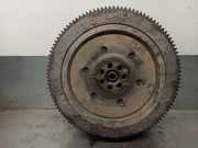 Schwungrad 504382924 Iveco New Daily IV Van 35C13V, C13V/P, S13V, S13V/P (F1AE0481V)