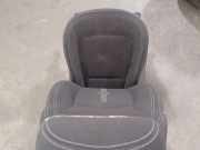 Sitz Rechts Vorne 881023U000EAV Kia Sportage (SL) Gel?ndewagen 1.6 GDI 16V 4x2 (G4FD)