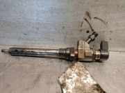 Kraftstoff-Injector 9657144580 Ford II Descapotable 2.0 TDCi
