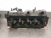 Zylinderkopf 6G9Q6090A1A Ford C-Max (DM2) GroÃŸraumlimousine 1.8 TDCi 16V (KKDA)