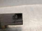 Antenne 4M0907247 Volkswagen Touareg SUV 3.0 V6 24V TSI (DCBE) DCBE