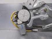 Fensterheber Links Vorne 72255S4NG01 Honda HR-V (GH) SUV 1.6 16V 4x2 (D16W1)