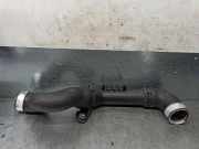 Schlauch 3C0145770B Seat Leon (1P1) Schrägheck 5-drs 1.9 TDI 105 (BLS)